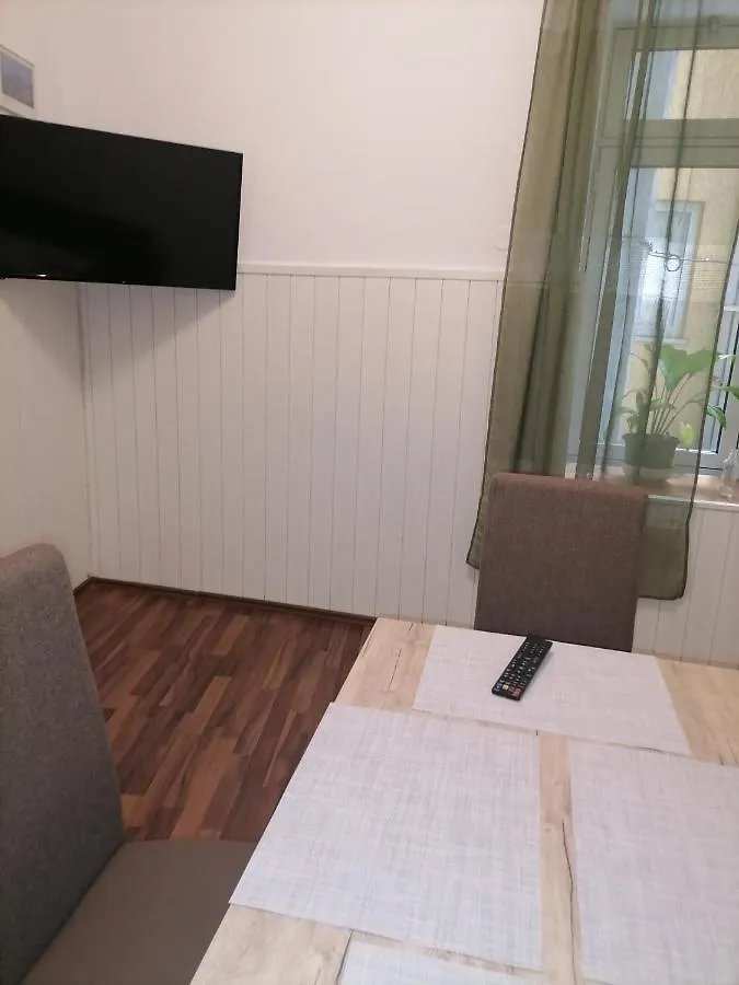 Kosi Toranj Apartment Rijeka 0*,  Croatia