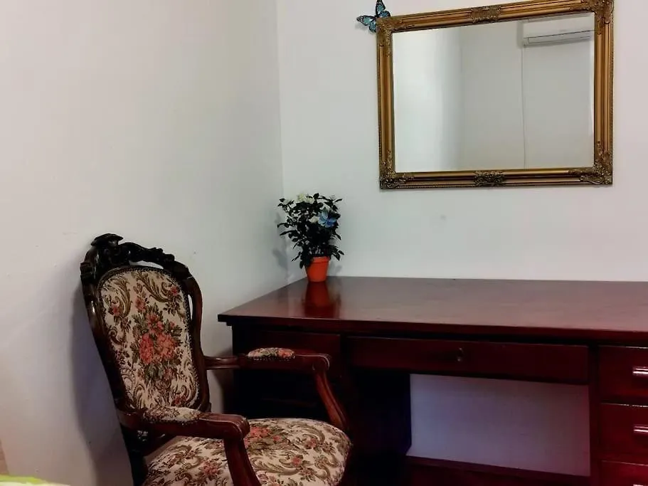 Kosi Toranj Apartment Rijeka